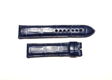 EBERHARD cinturino CHRONO 4