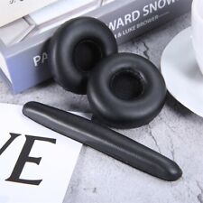 Auricolari/Archetto per Cuffie