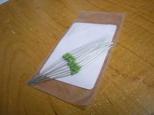 4 fusibili di ripristino