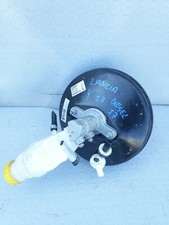 DEPRESSORE SERVOFRENO LANCIA Y