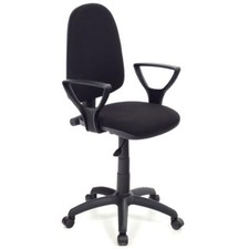 SEDIA POLTRONA OPERATIVA