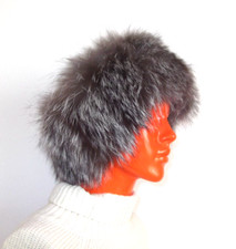 Pelliccia FUR Colbacco