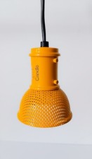 ♥LAMPARINA LAMPADA A