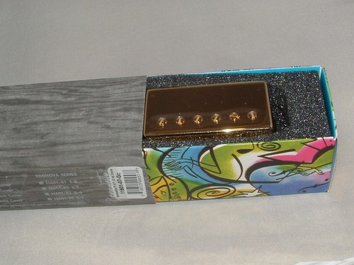 Seymour duncan benedetto paf - seymour,