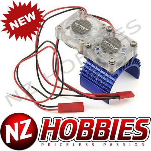 Dissipatore calore integy - dissipatore,