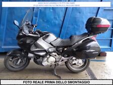 Sono Disponibili Ricambi moto usati scrivi x info Honda Deauville 700 2006 2013