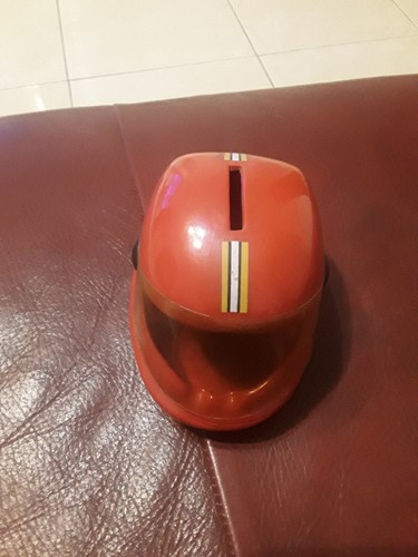 Mini casco honda - honda,
