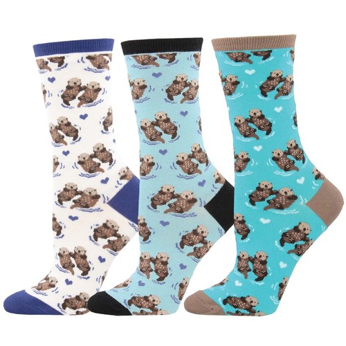 Socksmith calze donna - socksmith,