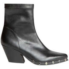 Tronchetto donna CorinaM4740