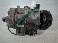 Compressore/Pompa Aria