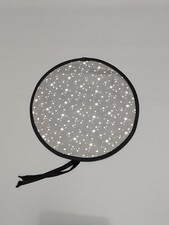 Coppia Tappetini Coperchio