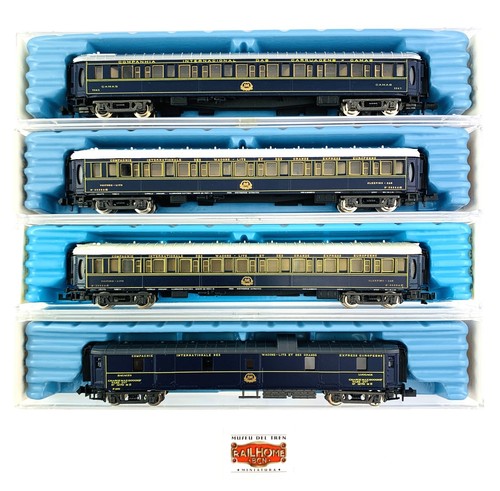Pn315 rivarossi - -,