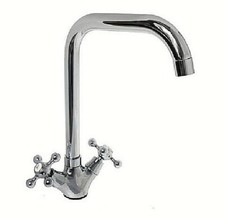 x Rubinetto Miscelatore per