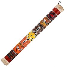 Meinl rs1r rainstick - rs1r-m,