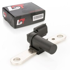 Sensore Di Velocità Della Culla Per RENAULT THALIA TWINGO WIND 1.2