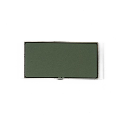 Lcd display cruscotto - lcd,