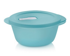 Tupperware CrystalWave 775 ml