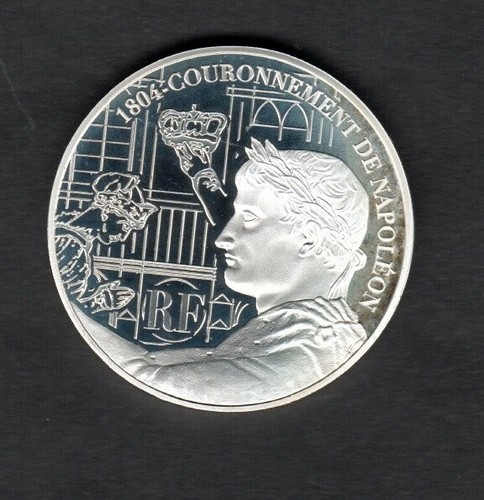 Francia 2004 euro - 1,50,