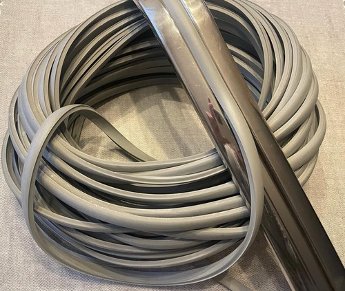Profilo gomma 50m per - , bottazzo
