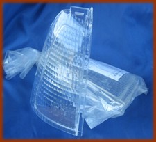 ALFA ROMEO ALFA 164 - 2 GEMME