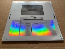 NEW SUPER RARE Frank Ocean -