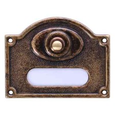 Campanello campanella campana - campanello,