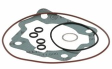 MALOSSI COD.1111698 SERIE