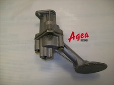 46514517 pompa olio motore - 46514517,