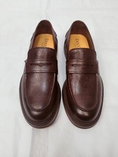 SCARPE € 380,00 - 30%