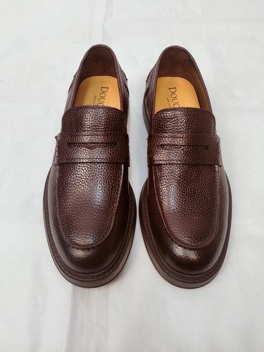 Scarpe 380 30 - €,