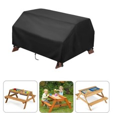 Copritavolo Picnic