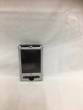 HP iPAQ Pocket PC RZ1710