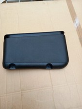 Tasca portaoggetti sx. Fiat Panda 141