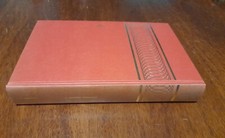 P6 (T. Gautier) IL CAPITAN FRACASSA (CDE 1972) Come nuovo 