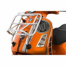 CUPPINI CUP510 PORTAPACCHI