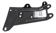 Supporto culla motore