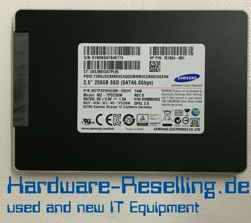 Samsung 840 pro ssd - pro,