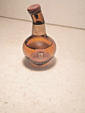 MIGNON/MINIATURA F.LLI