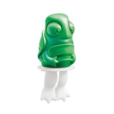 ZOKU STAMPO PER GHIACCIOLO ZK CH PM05 - CHARACTER POPS STEWIE THE TURTLE