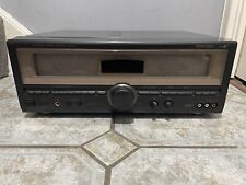Technics SA-TX30 Ricevitore