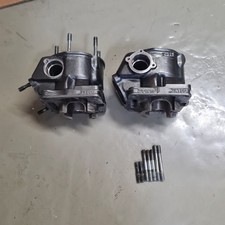 Kit cilindri TZR250 2XT
