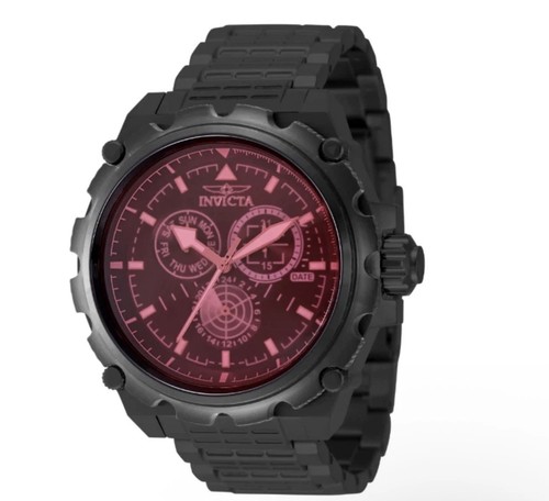 Orologio uomo invicta - uomo,