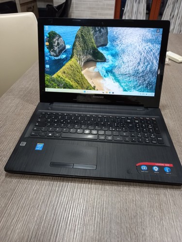 Portatile lenovo intel - pc,