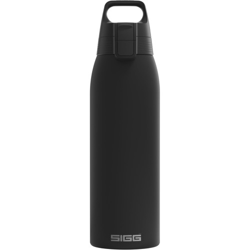 Sigg borraccia isolata - -,