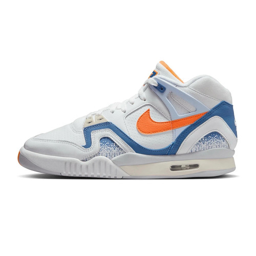 Nike air tech challenge - air,