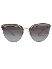 BVLGARI Occhiale a farfalla