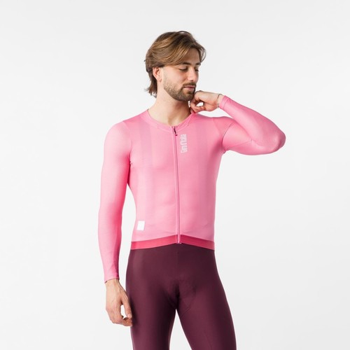 Maglia ciclismo castelli - ciclismo,