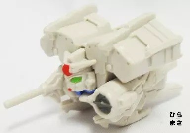 130 prototype 3 - 130.,