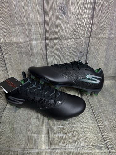 Scarpe calcio skechers - scarpe,