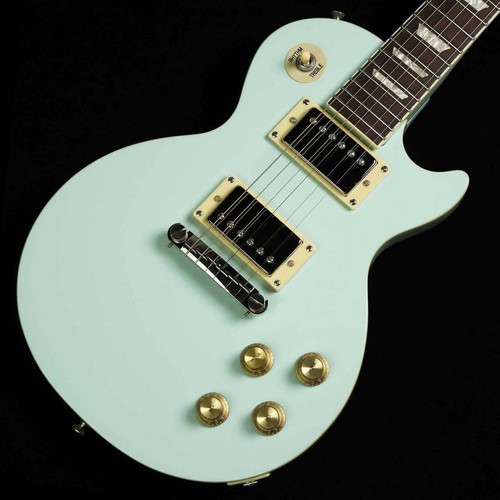 Epiphone power players les - power,